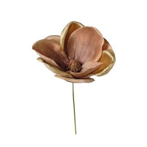 RAMETTO MAGNOLIA CM 26 ORO